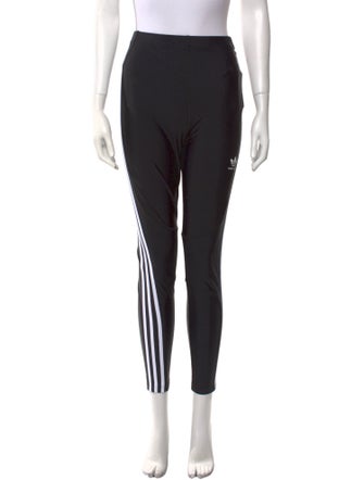 Balenciaga x adidas 2022 Skinny Leg Pants