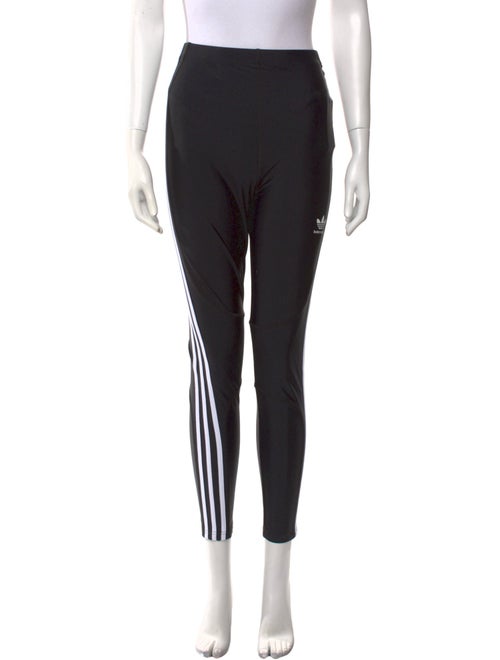 Balenciaga x adidas 2022 Skinny Leg Pants