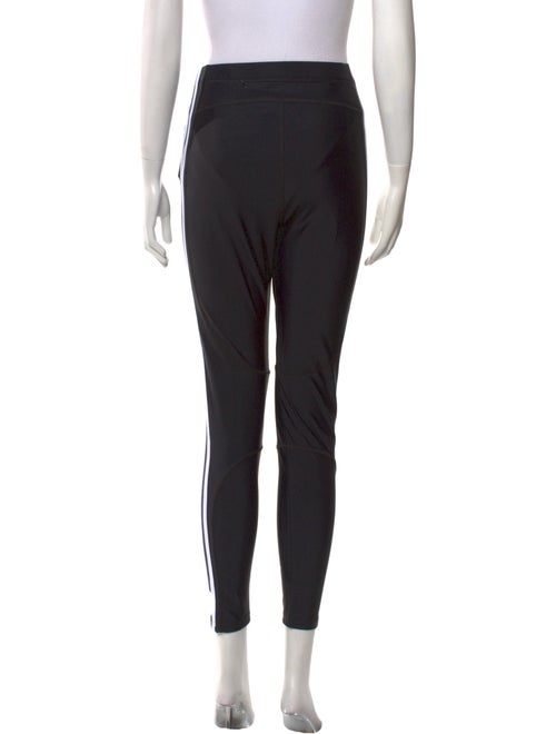 Balenciaga x adidas 2022 Skinny Leg Pants