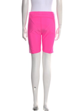Balenciaga x adidas 2022 Knee-Length Shorts