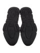 Balenciaga x adidas Speed Trainer Sock Sneakers