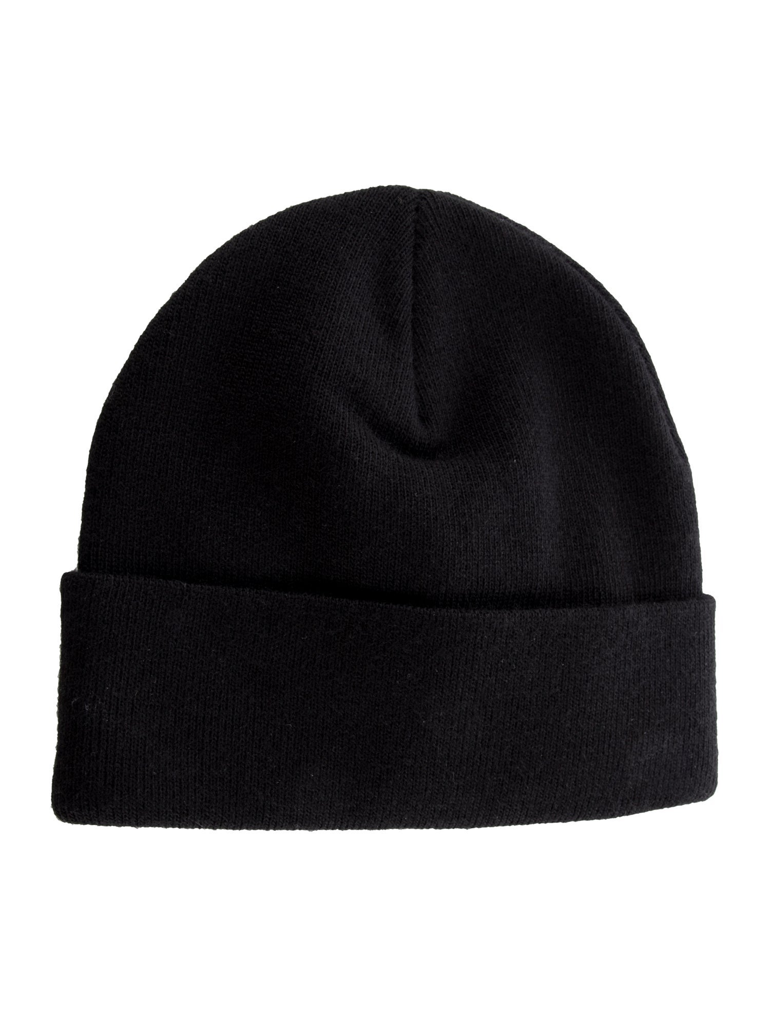 Balenciaga x adidas Logo Beanie w/Tags