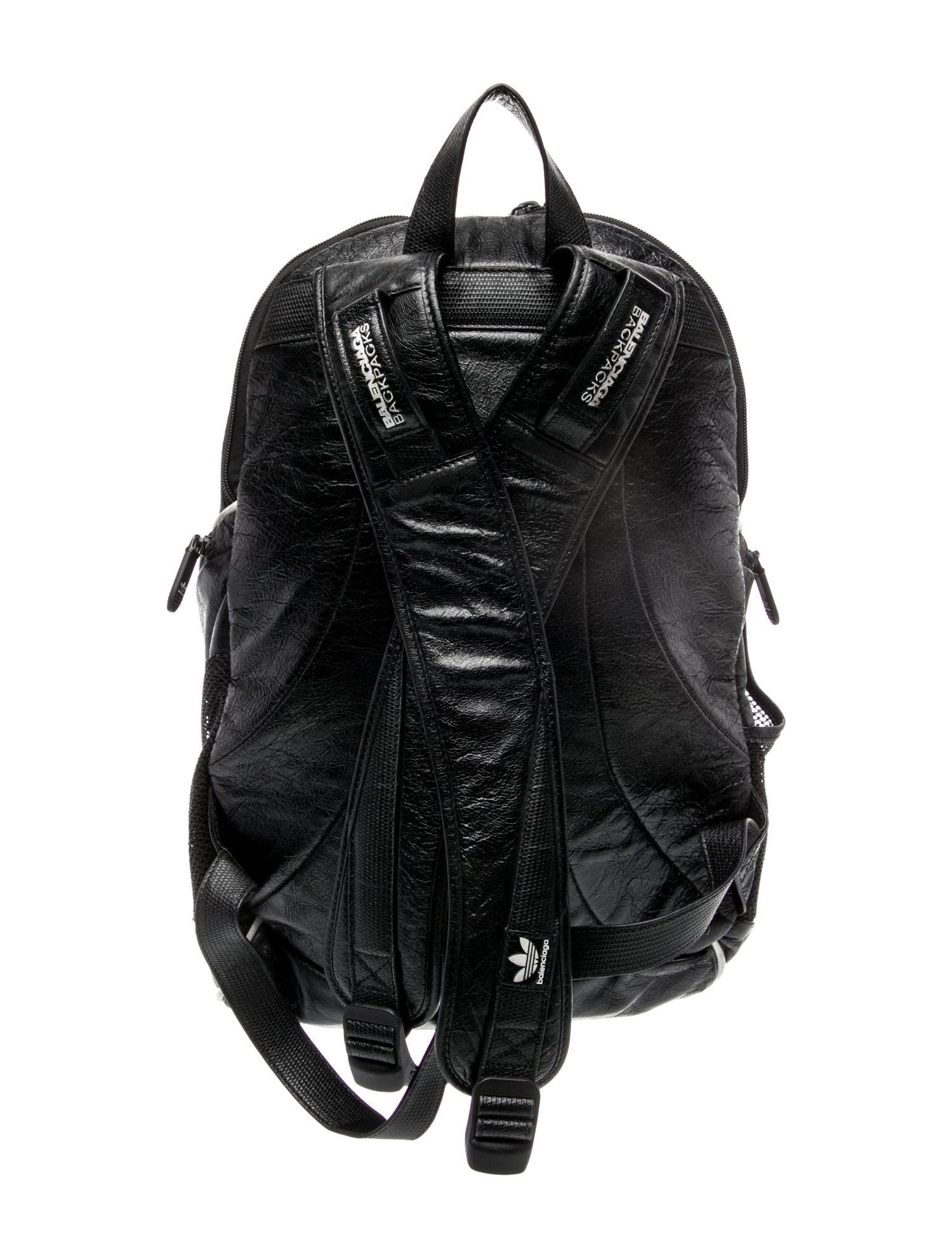 adidas balenciaga backpack Balenciaga x adidas Backpacks for Men