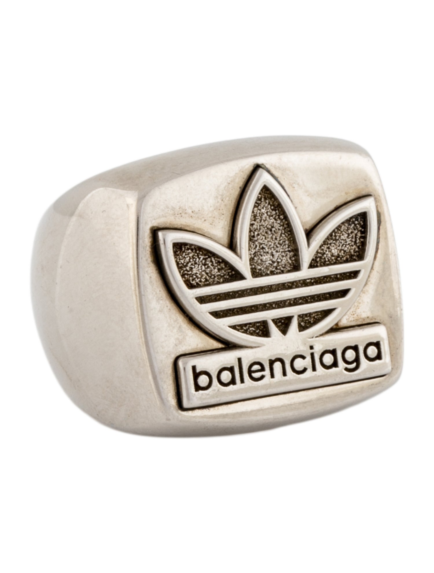 adidas gazelle silver green womens Balenciaga Hd Lace Up Black  Kicks Machine