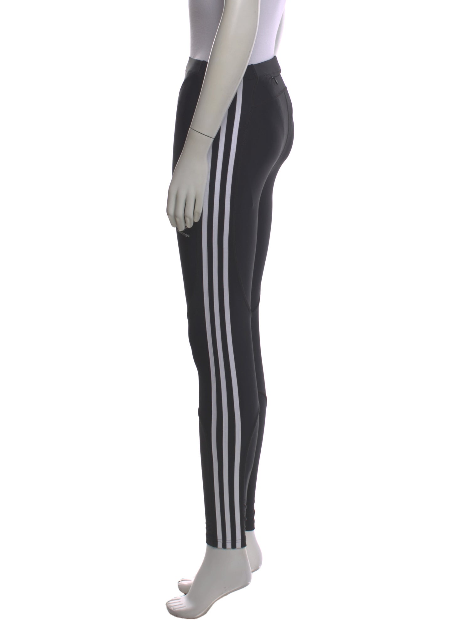 Balenciaga x adidas Pants for Women | The RealReal