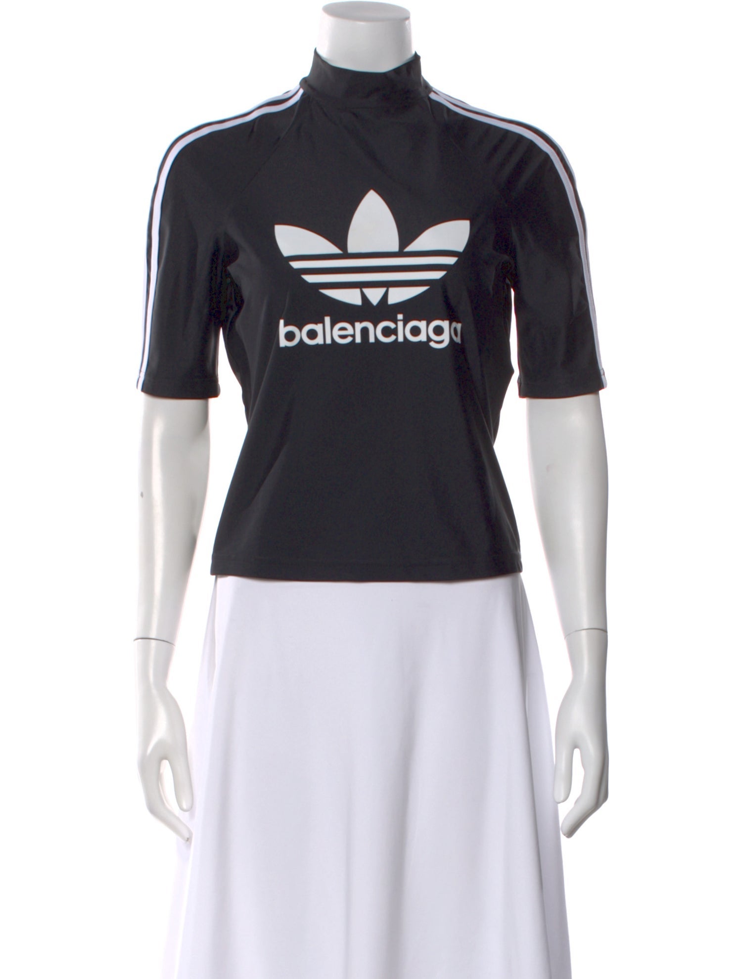 Balenciaga x adidas Tops | The RealReal