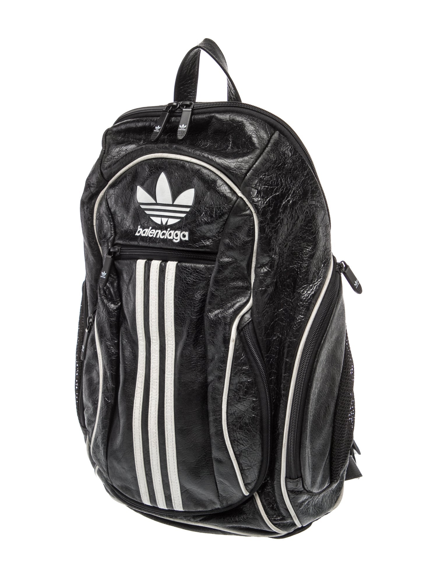 north face dark blue backpack Recon in Urban Navy Light Heather by The 24-07-26 Length/Action:24