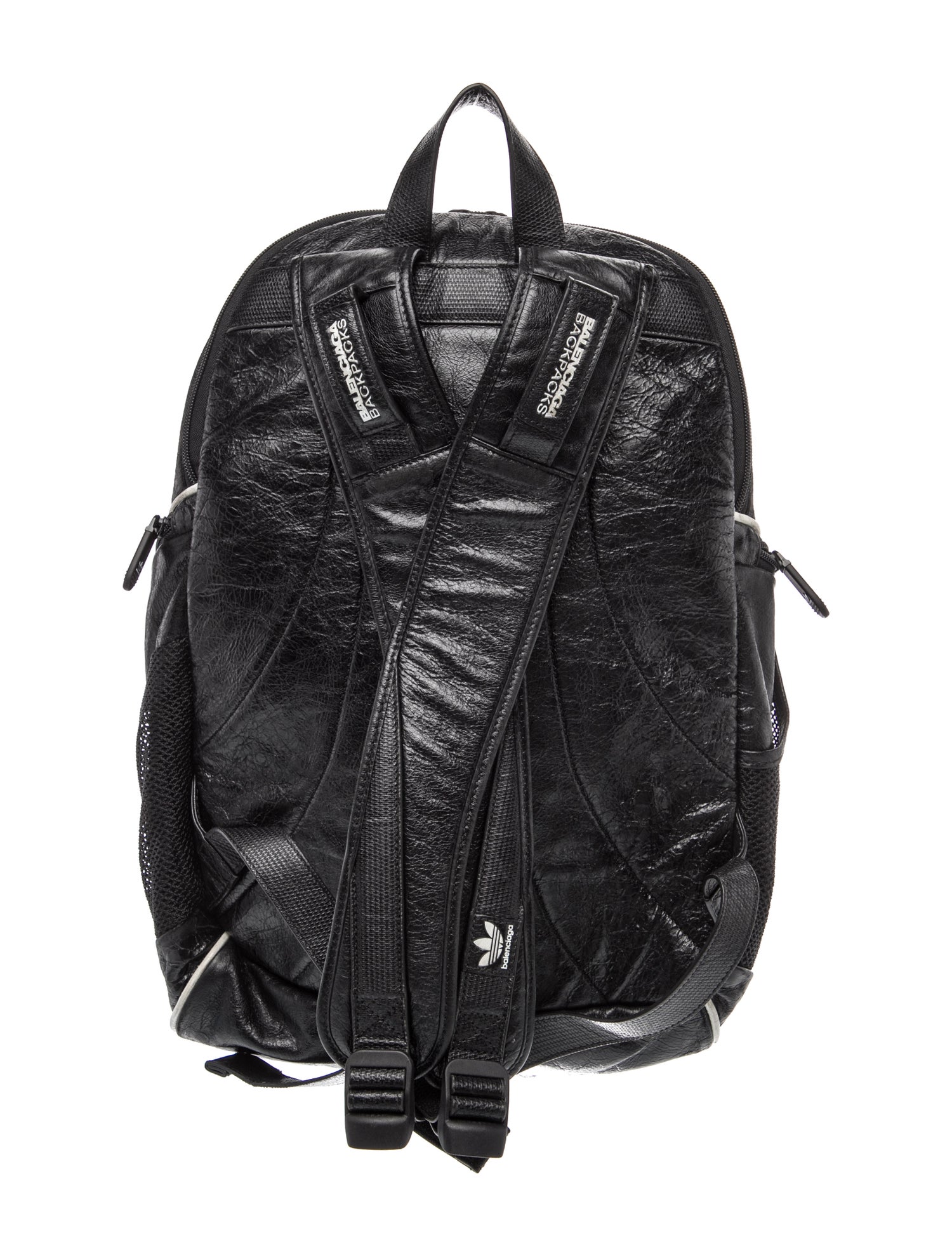 clapton backpack louis vuitton Damier Ebene – Luxe.It.Fwd Color:White VX21 XPAC Colorful leather gives classic colour_Red Victorinox Architecture Urban2 City