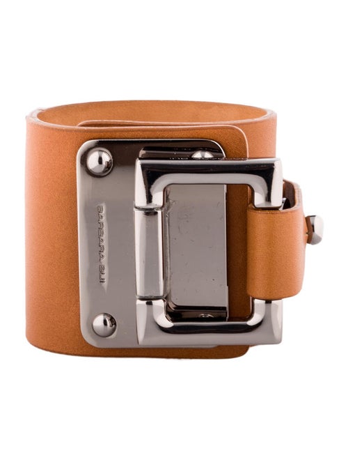 Barbara Bui Portobello Bracelet