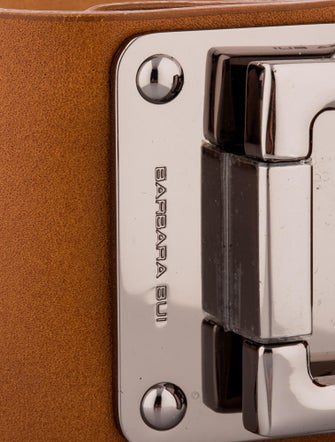 Barbara Bui Portobello Bracelet