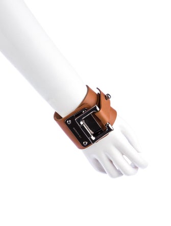 Barbara Bui Portobello Bracelet