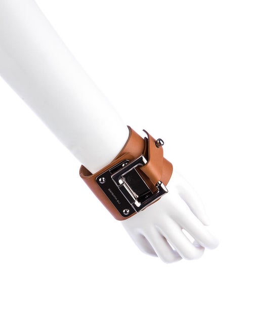 Barbara Bui Portobello Bracelet