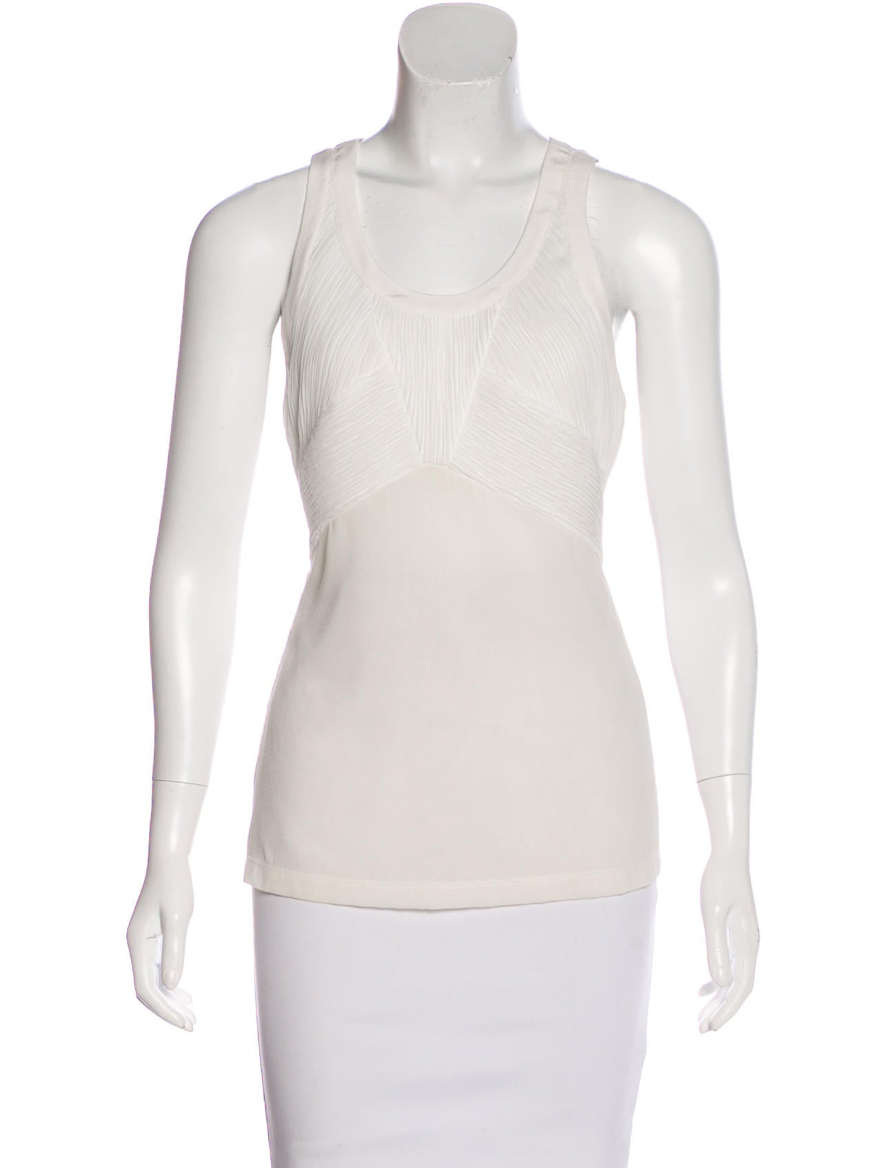 barbara blouses Shop classy vintage, boho and diy style blouses online color of pattern blouses range from black, white and blue. barbara blouses Shop classy vintage, boho and diy style blouses online color of pattern blouses range from black, white and blue.
