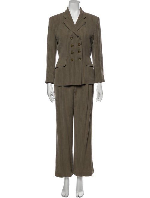 Barbara Bui Pantsuit