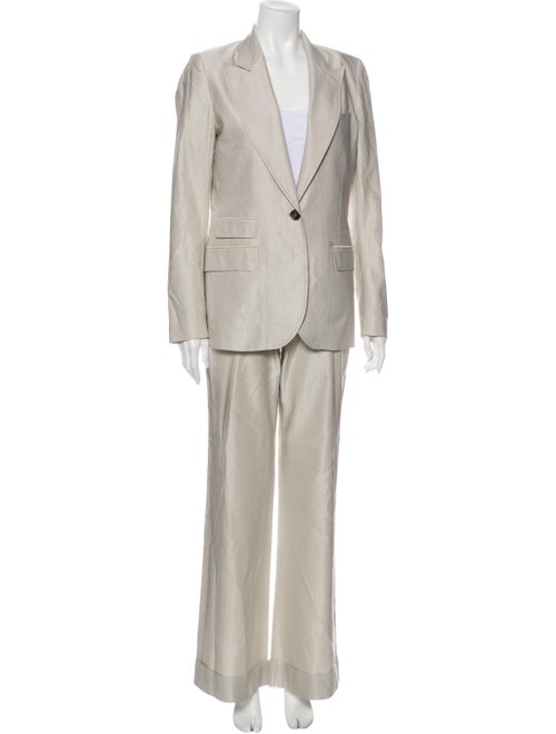 Barbara Bui Pantsuit