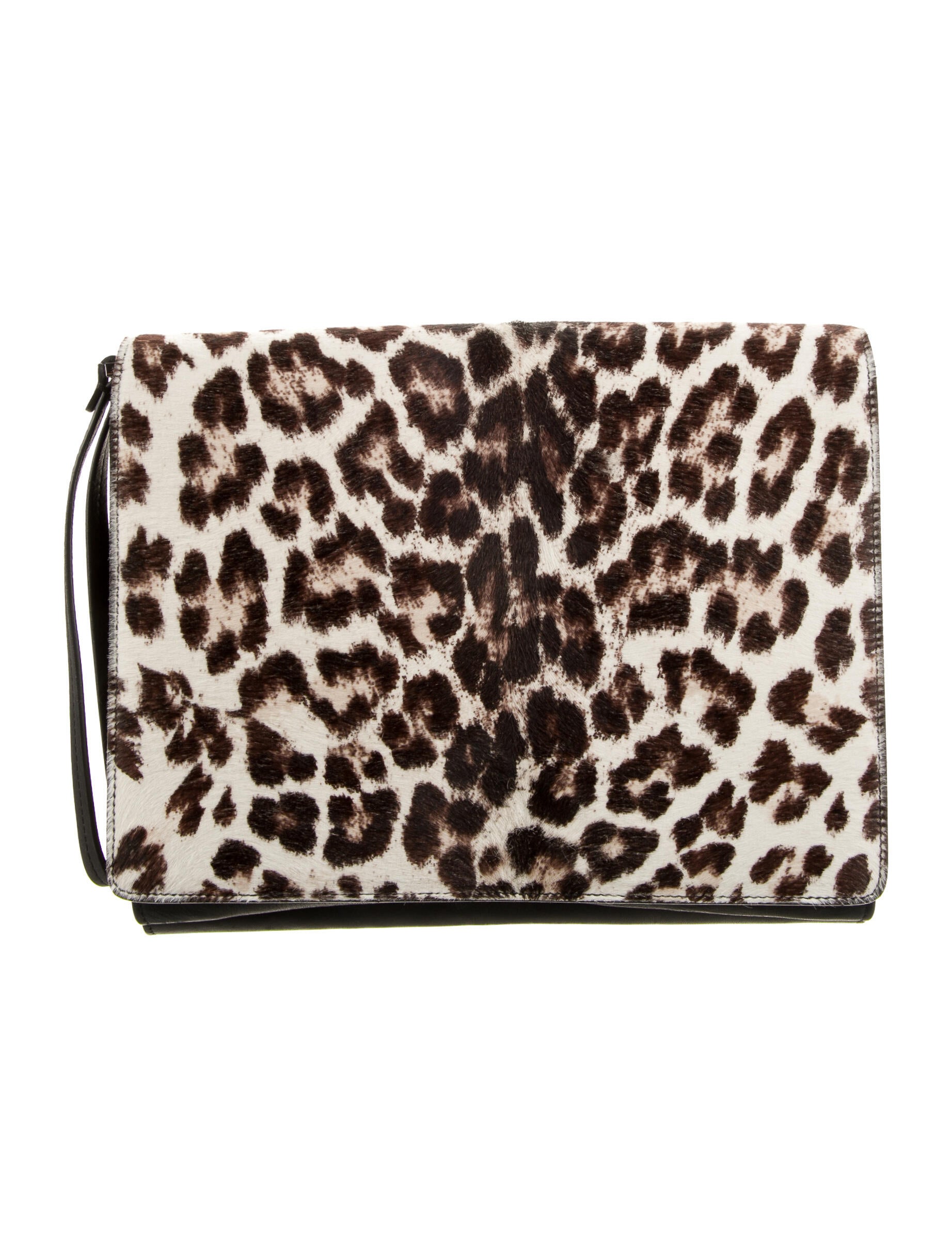 The RealReal Buy & Sell Designer Clothes, Bags & Jewelry Luxury