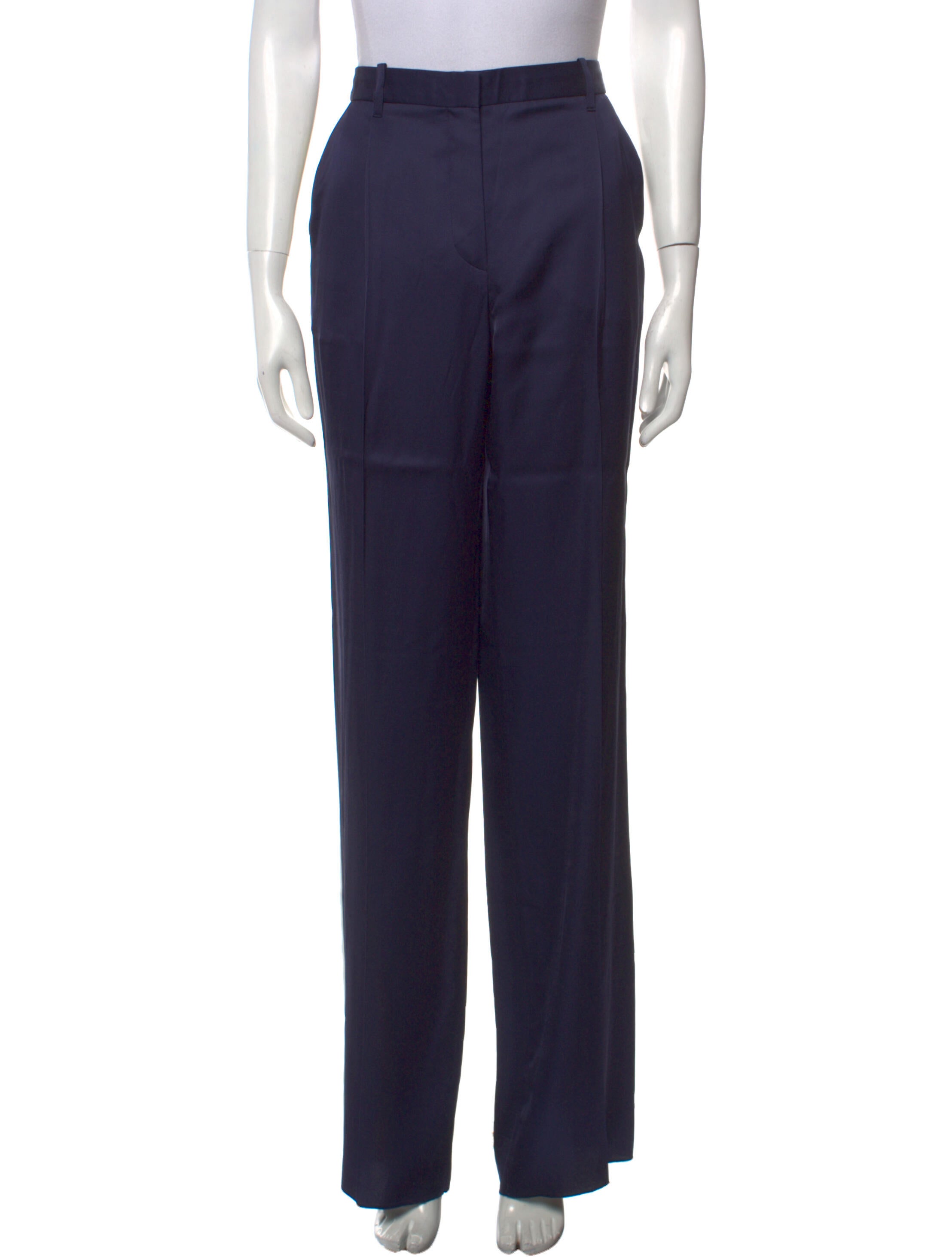 Barbara Bui Wide Leg Pants w/ Tags