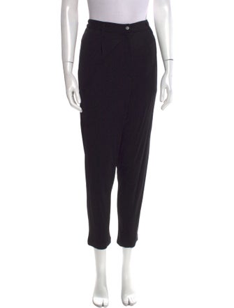 Barbara Bui Barbara Bui