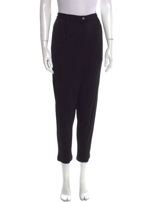 Barbara Bui Barbara Bui