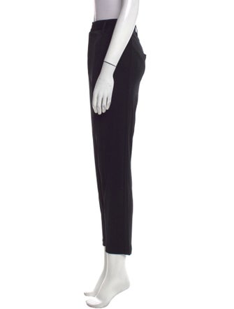 Barbara Bui Barbara Bui