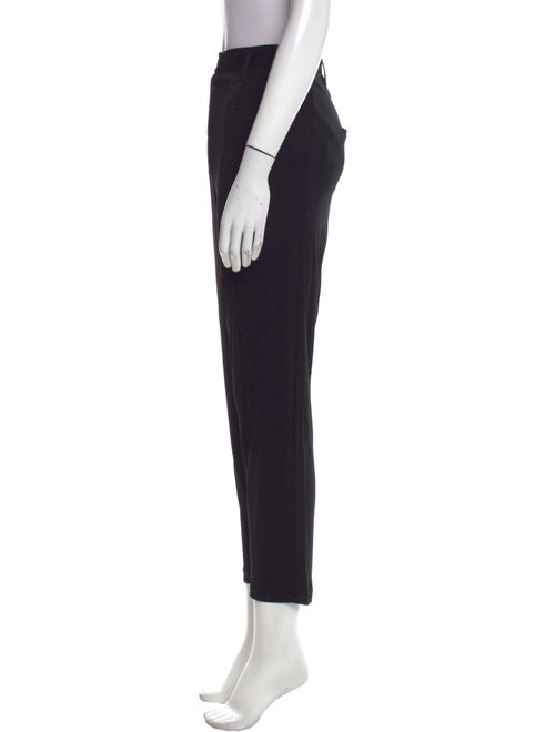 Barbara Bui Barbara Bui