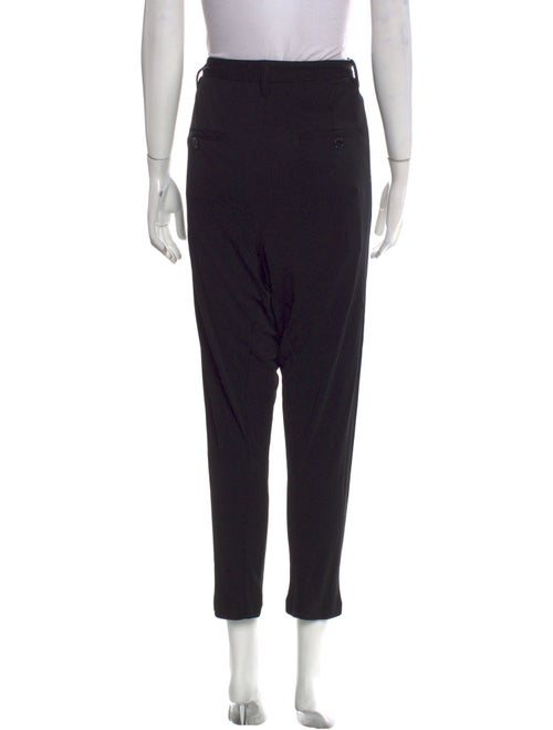 Barbara Bui Barbara Bui