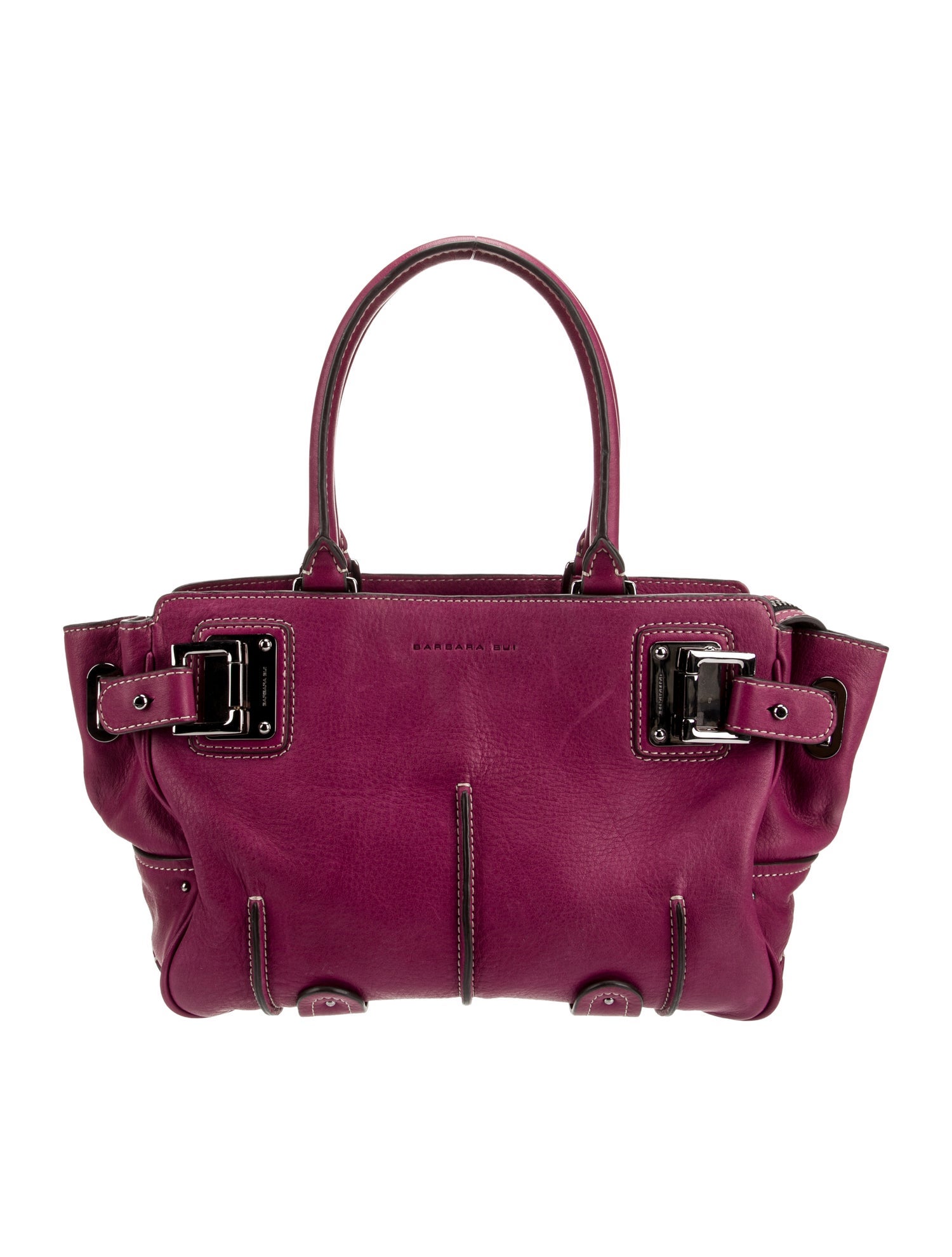 Barbara Bui Handbags | The RealReal