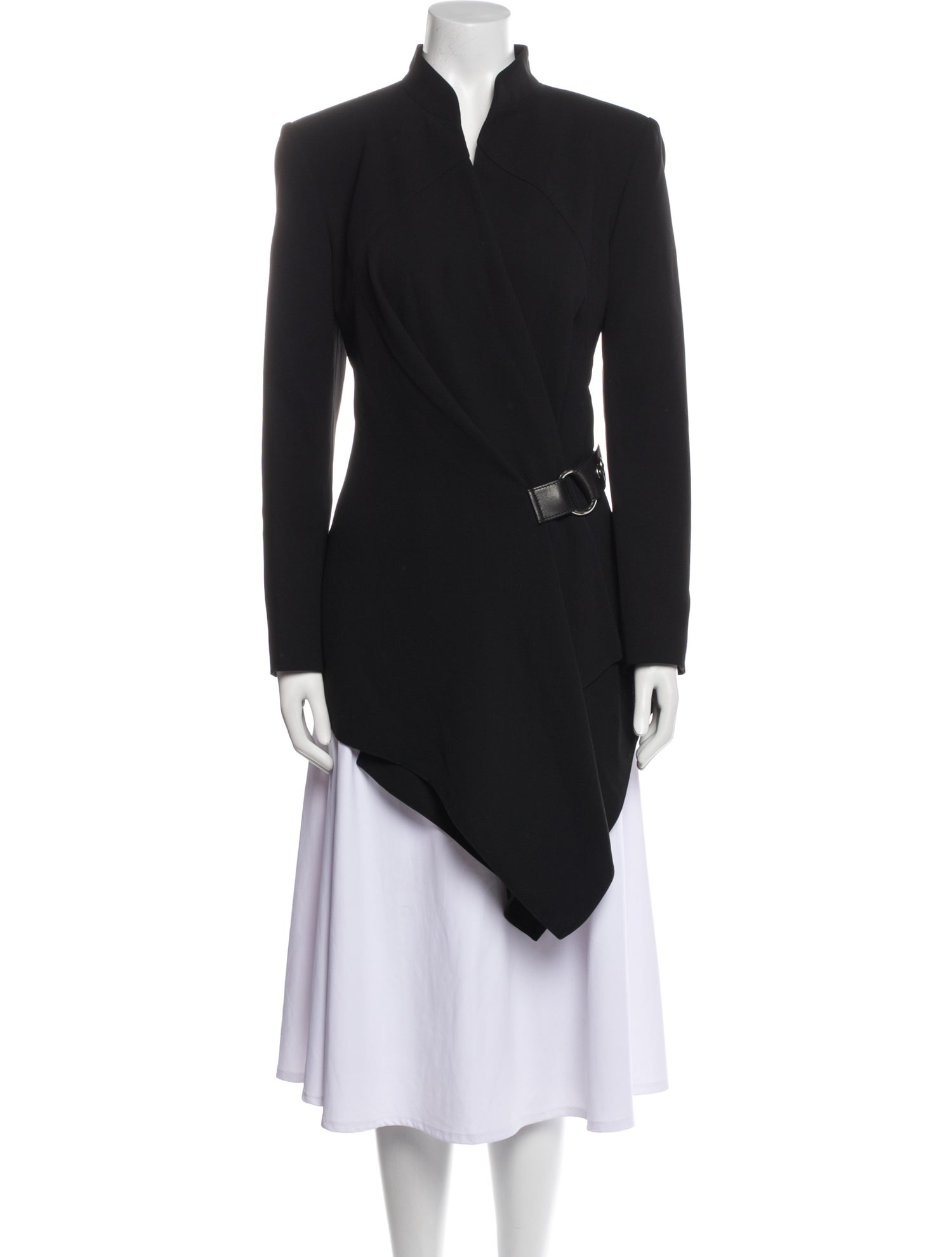 Barbara Bui Jacket