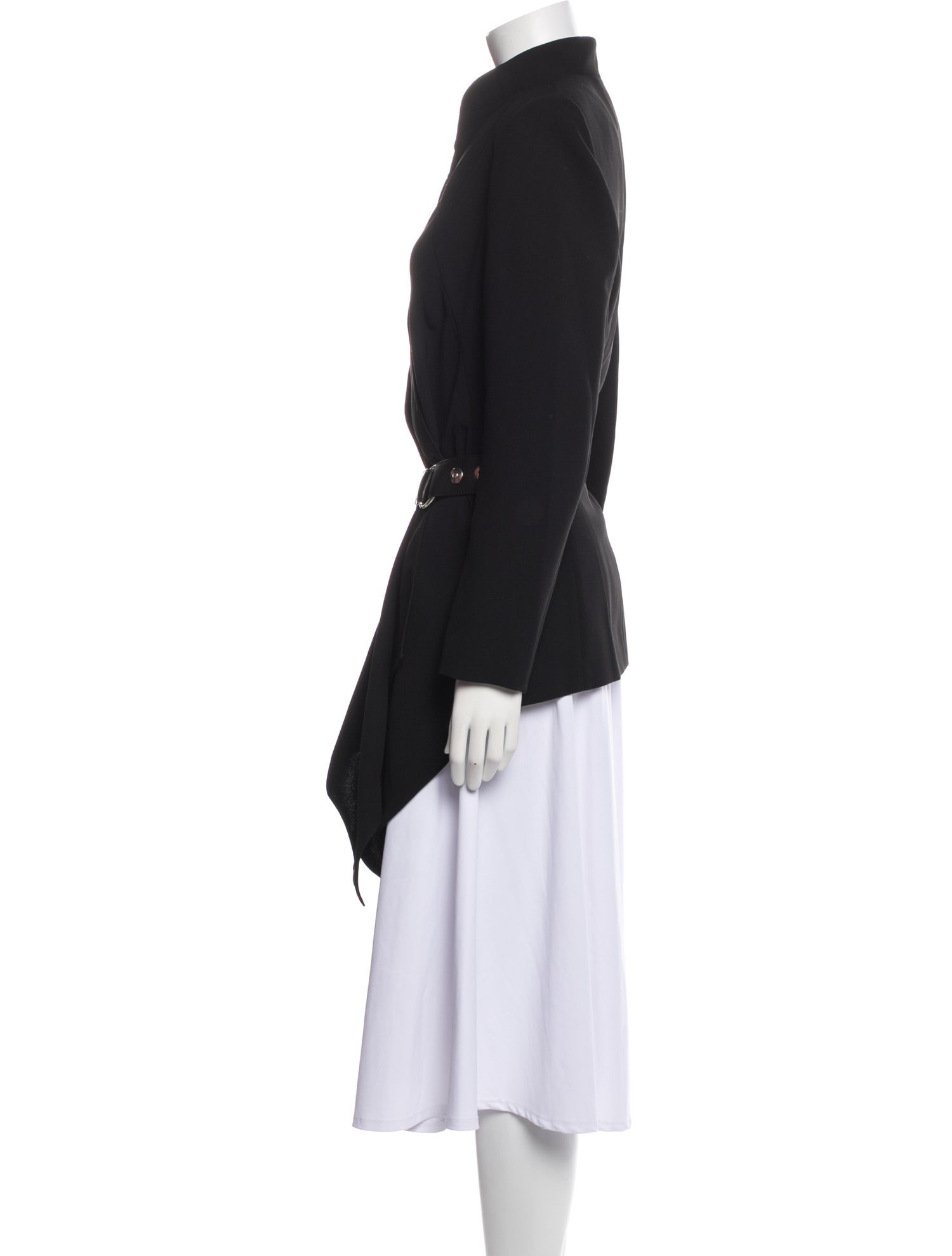 Barbara Bui Jacket