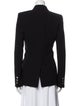Barbara Bui Blazer