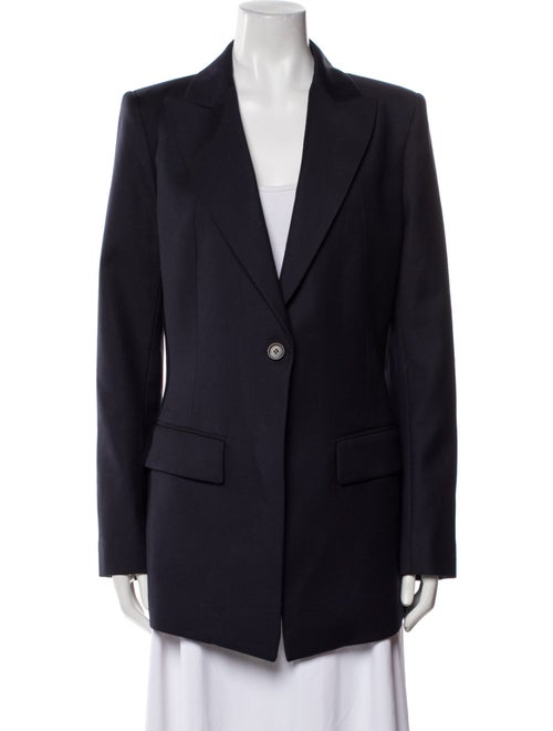Barbara Bui Wool Blazer