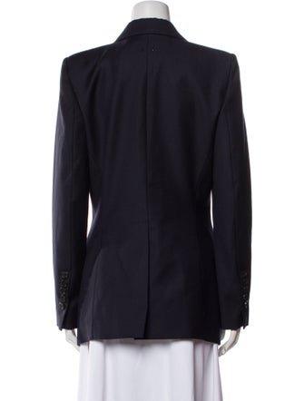 Barbara Bui Wool Blazer