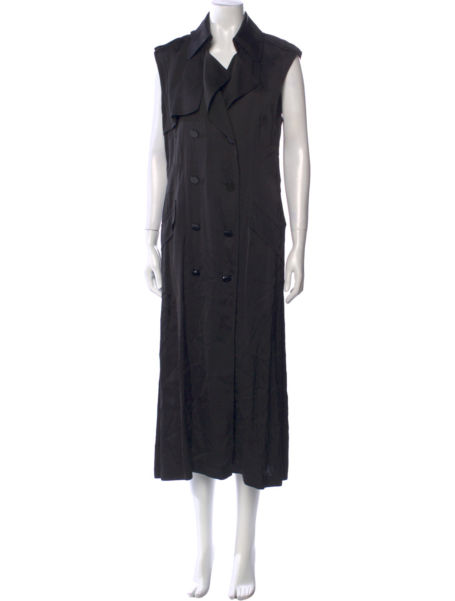 Barbara Bui Long Dress