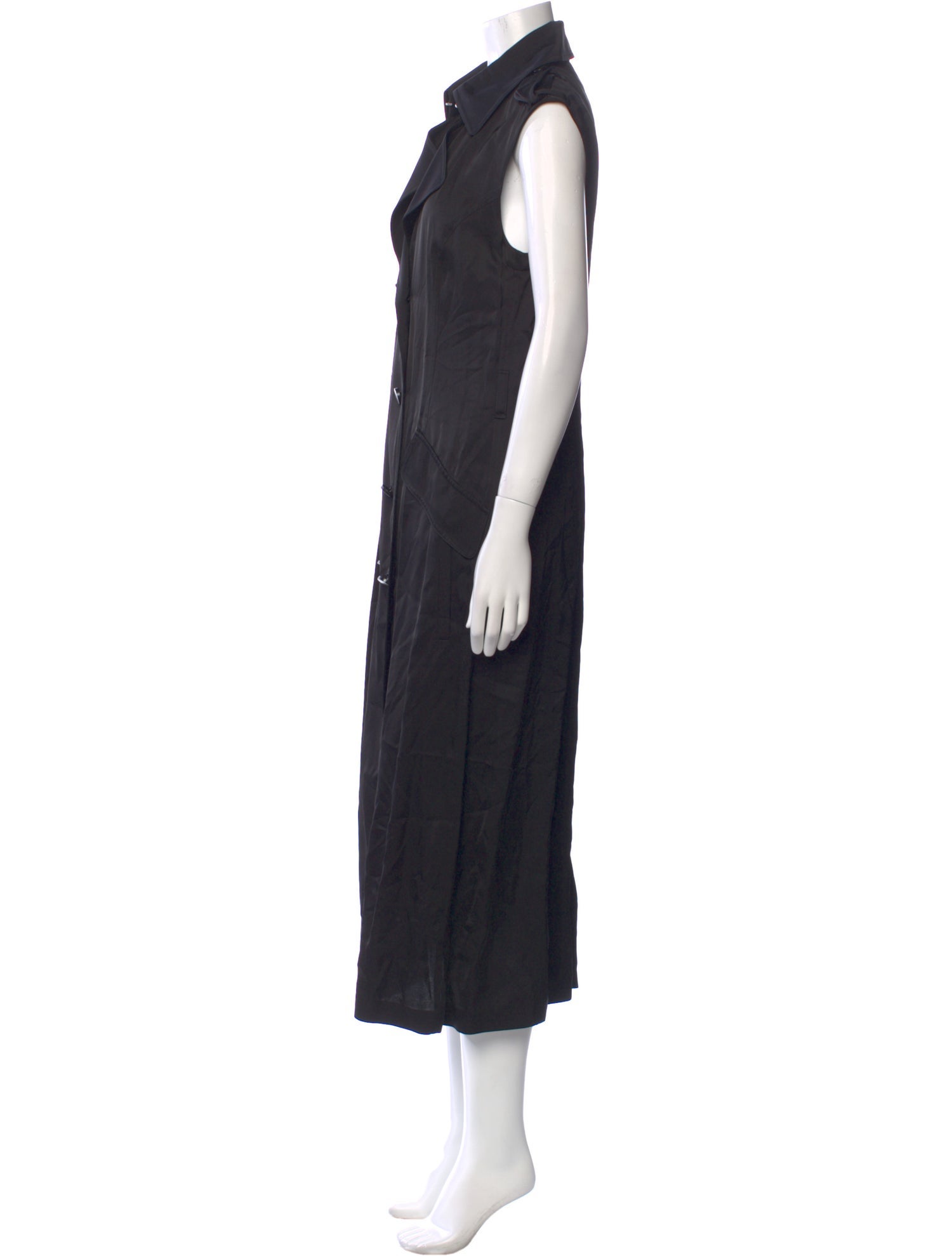 Barbara Bui Long Dress