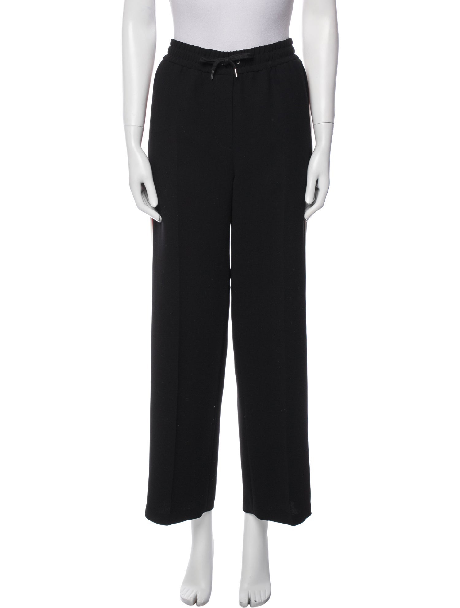 Barbara Bui Sweatpants