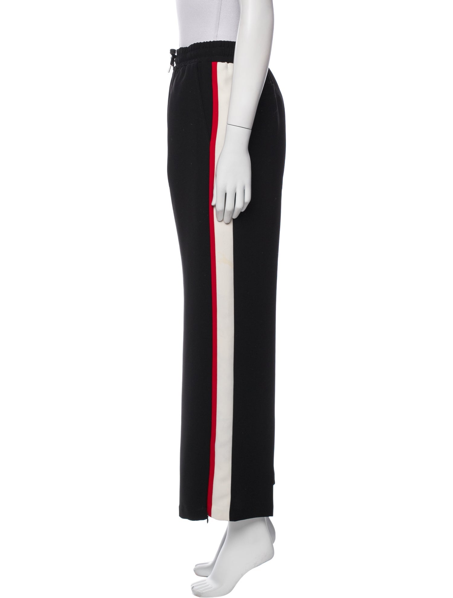 Barbara Bui Sweatpants