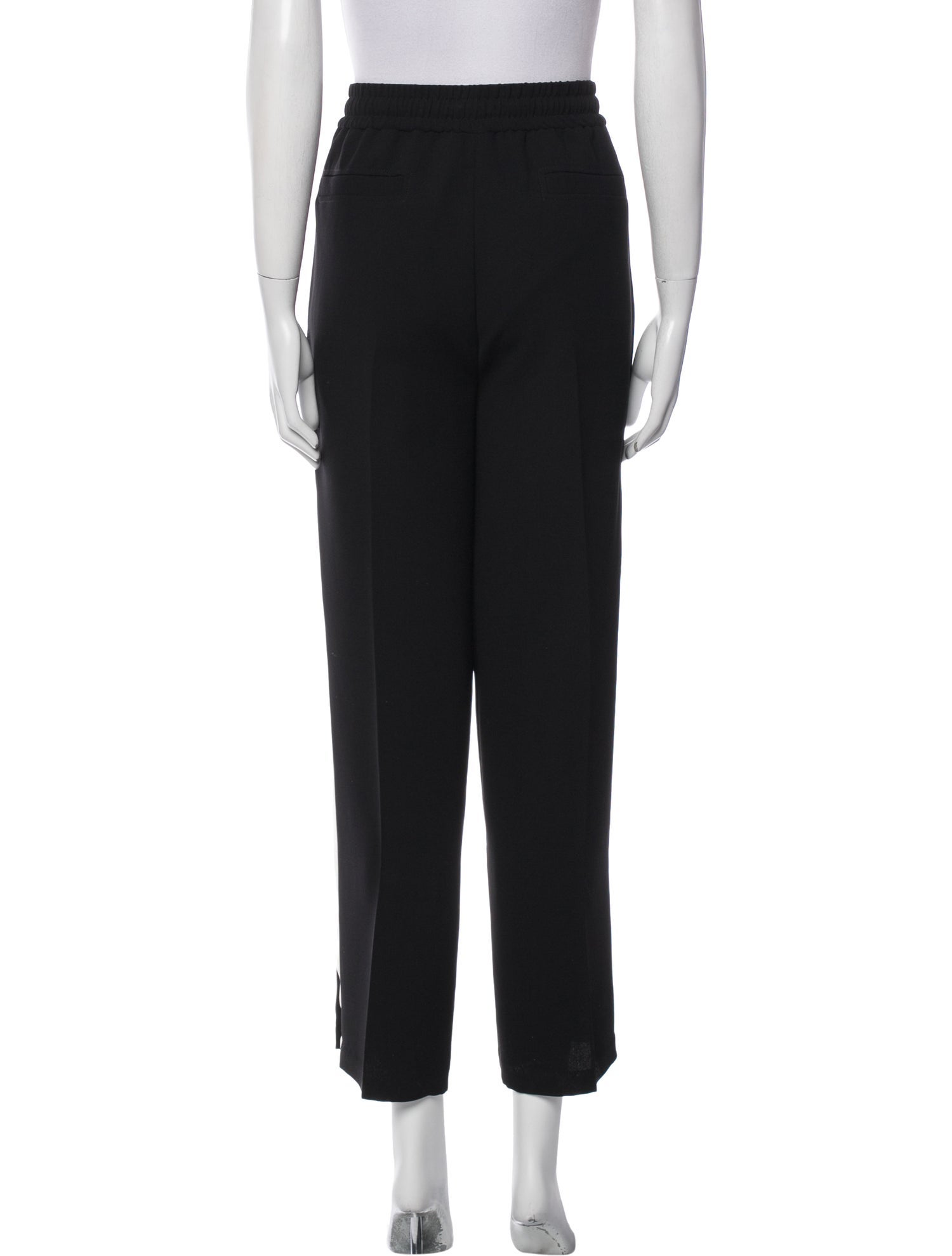 Barbara Bui Sweatpants