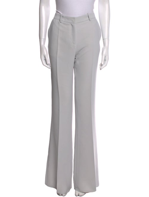 Barbara Bui Wide Leg Pants