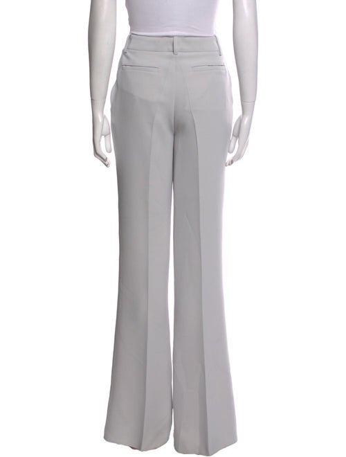 Barbara Bui Wide Leg Pants