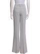 Barbara Bui Wide Leg Pants
