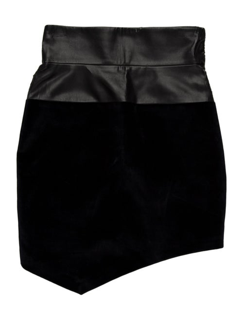 Barbara Bui Knee-Length Skirt