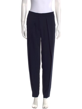 Barbara Bui Skinny Leg Pants