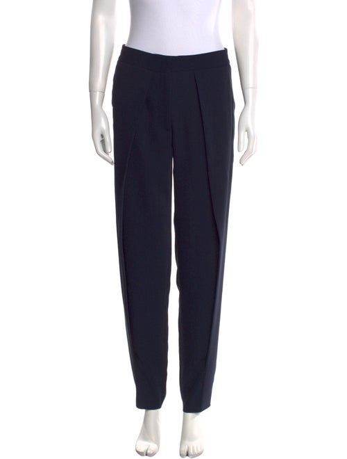 Barbara Bui Skinny Leg Pants