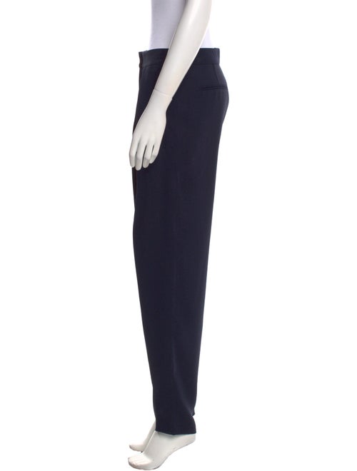 Barbara Bui Skinny Leg Pants