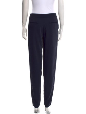 Barbara Bui Skinny Leg Pants
