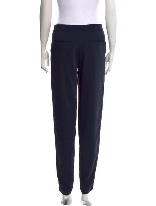 Barbara Bui Skinny Leg Pants
