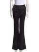 Barbara Bui Wide Leg Pants