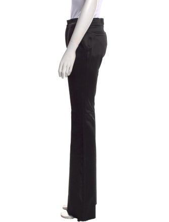 Barbara Bui Wide Leg Pants