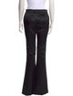 Barbara Bui Wide Leg Pants
