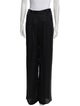 Barbara Bui Wide Leg Pants